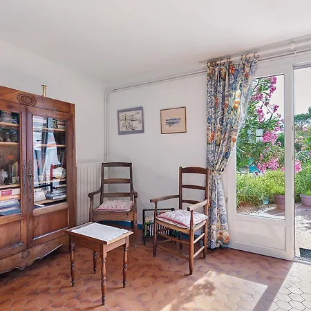 Bed & Breakfast D'hotes Le Viel Echalier