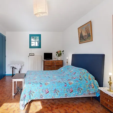 Bed & Breakfast D'hotes Le Viel Echalier Saint-Urbain (Vendee)