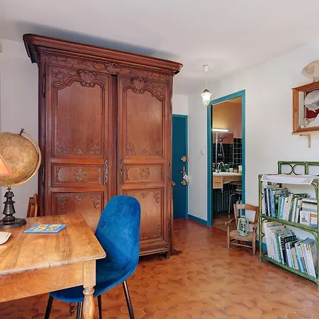 Bed & Breakfast D'hotes Le Viel Echalier 3*